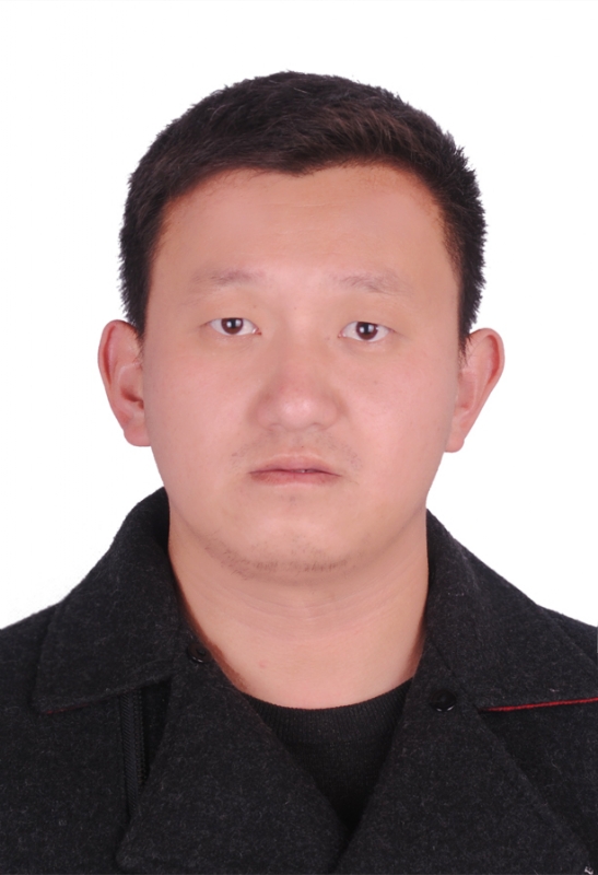 吴痕的第一张照片--连江征婚网