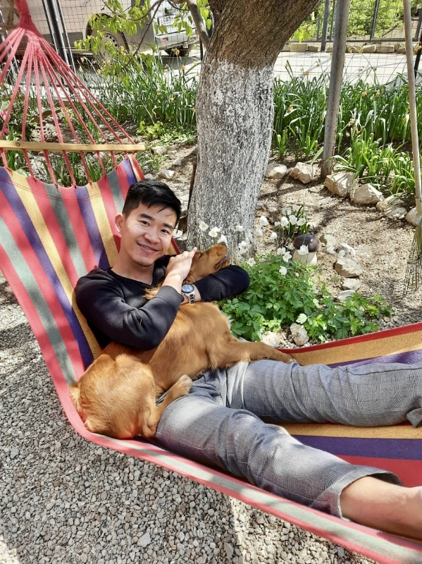 列夫托尔斯泰的第三张照片--连江征婚网