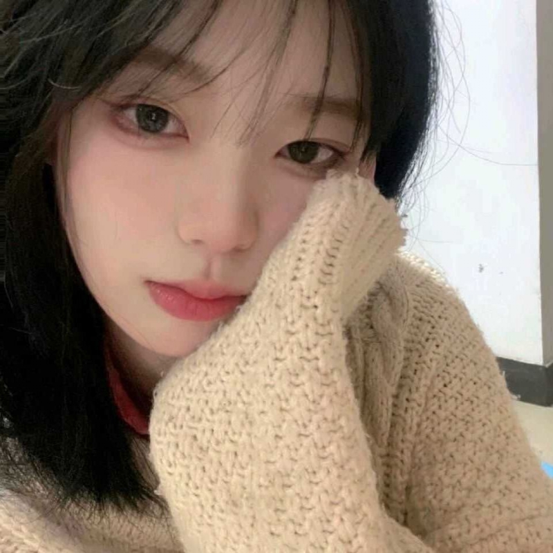 紫霞仙子的第一张照片--连江征婚网
