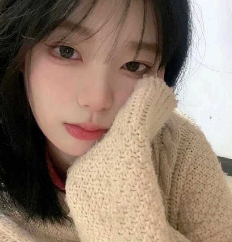 紫霞仙子的第二张照片--连江征婚网