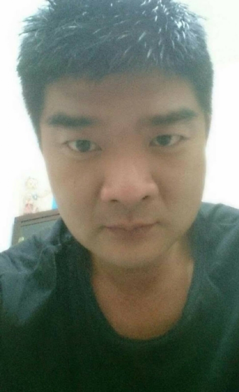 Hao的第一张照片--连江征婚网