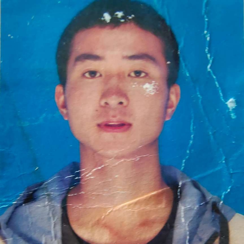 相亲成灾的第二张照片--连江征婚网