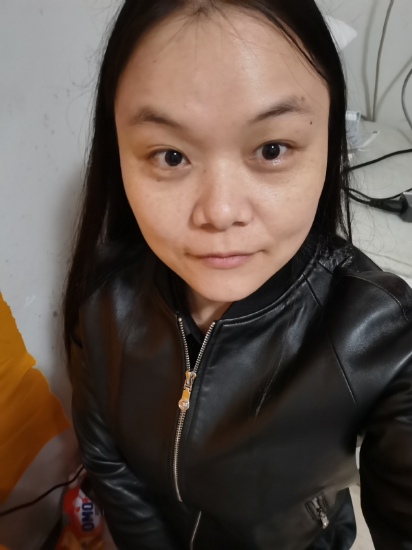 大自然的第一张照片--连江征婚网