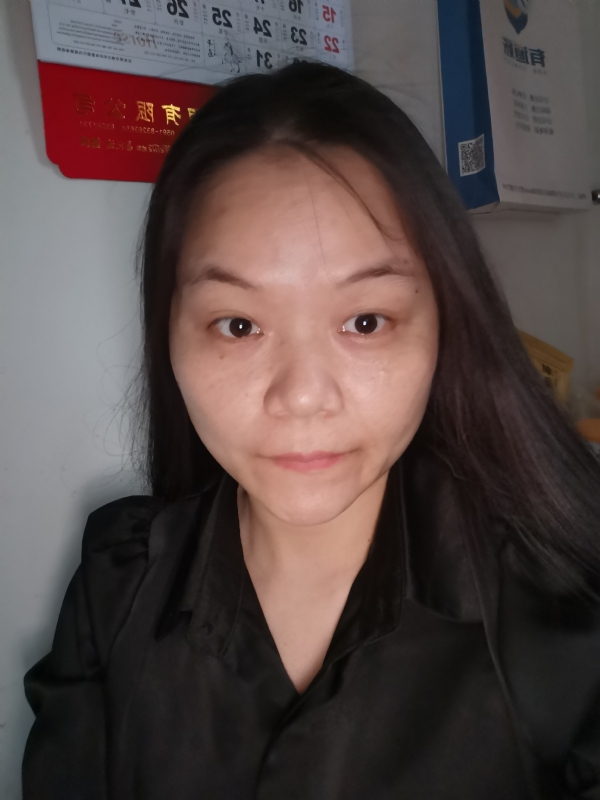 大自然的第二张照片--连江征婚网