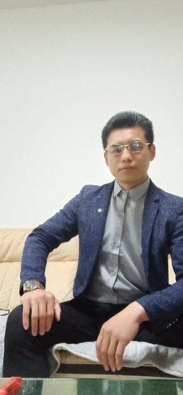 未来的第一张照片--连江征婚网