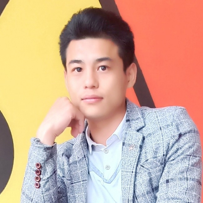 未来的第二张照片--连江征婚网