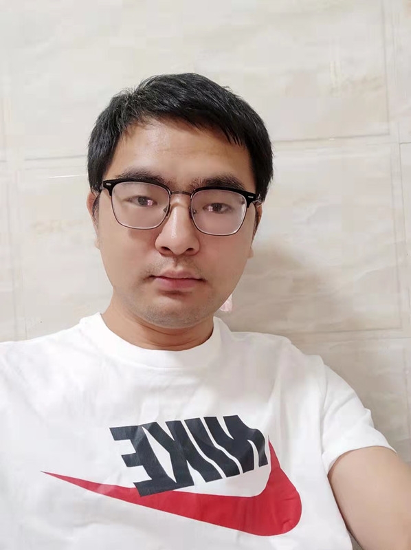 微尘的第一张照片--连江征婚网