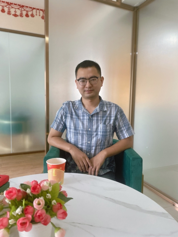 微尘的第二张照片--连江征婚网