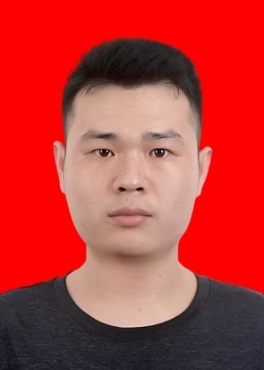 会飞的猪的第二张照片--连江征婚网
