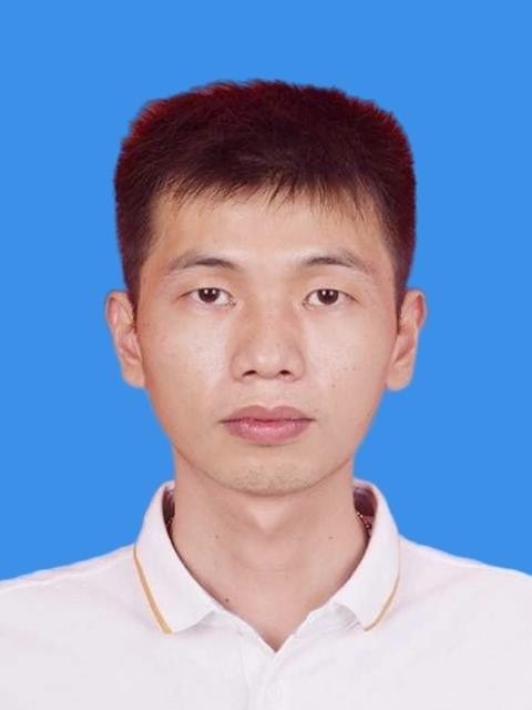 豪雨的第二张照片--连江征婚网