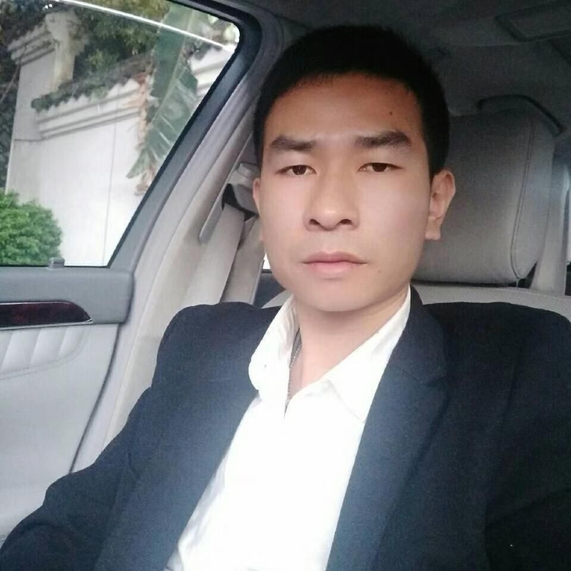福州交友的第一张照片--连江征婚网