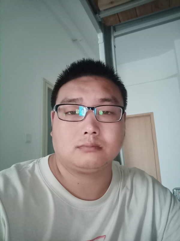 专一的事的第一张照片--连江征婚网