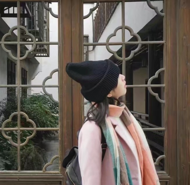 bzdjsm的第一张照片--连江征婚网