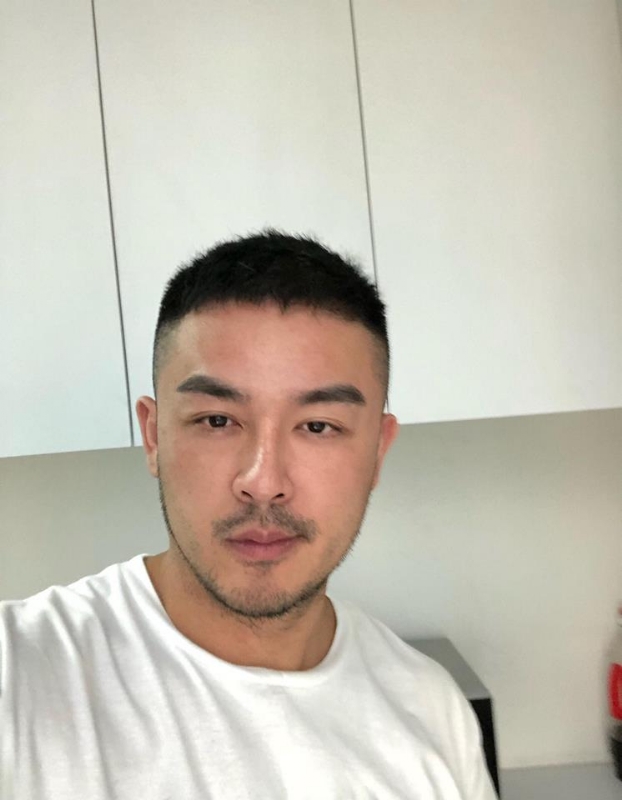 周周的第二张照片--连江征婚网