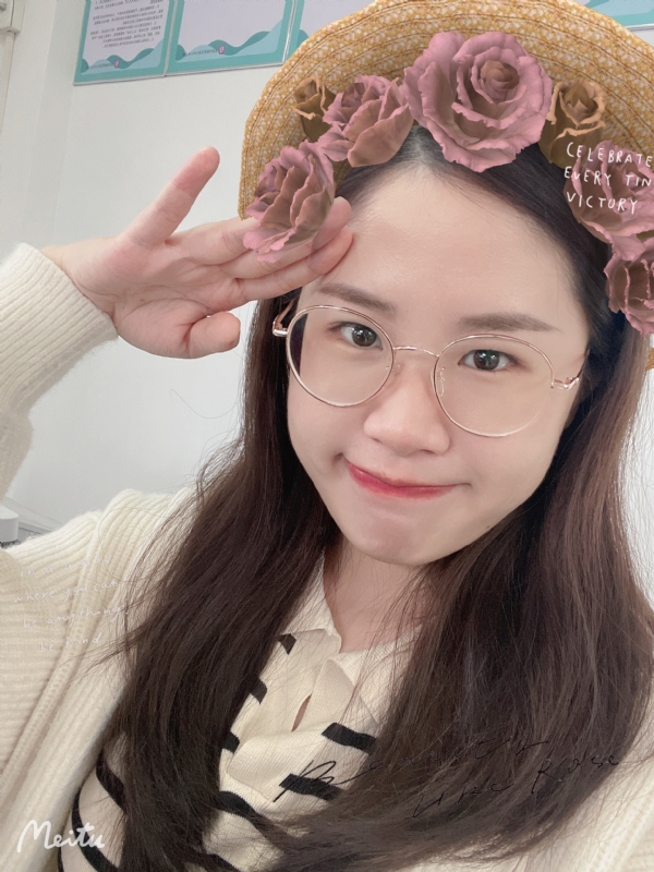 扁桃体不发言的第一张照片--连江征婚网
