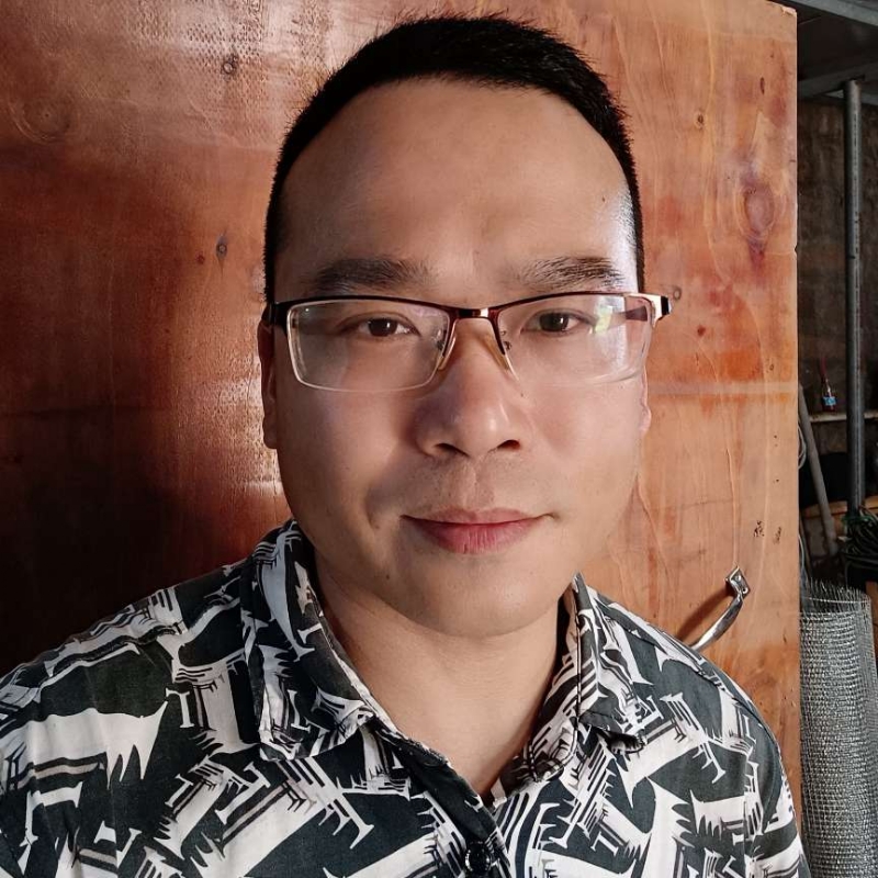 往事的第一张照片--连江征婚网