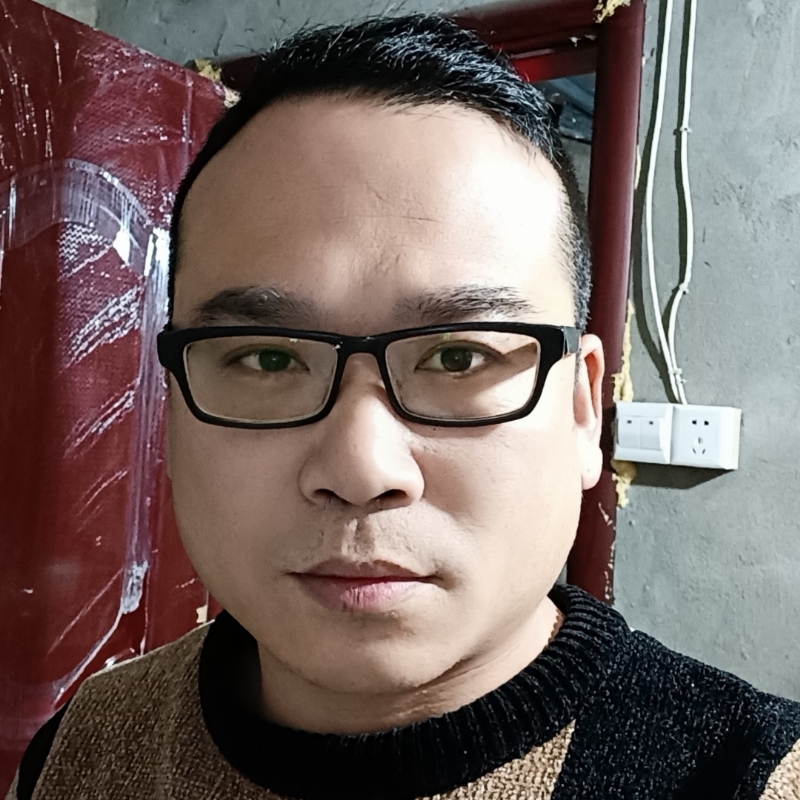 往事的第二张照片--连江征婚网