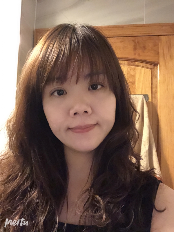yan的第一张照片--连江征婚网