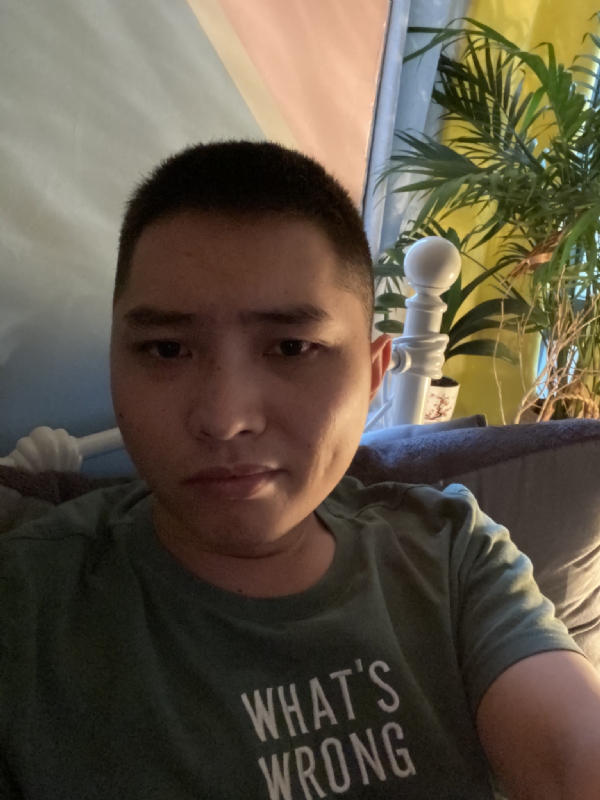 望江的第一张照片--连江征婚网