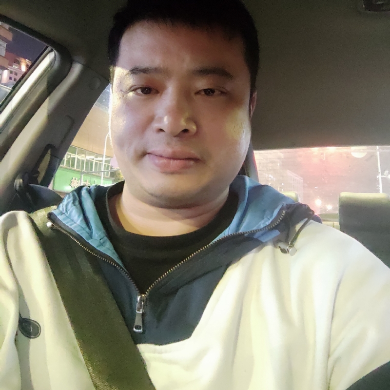 123魏魏魏的第一张照片--连江征婚网
