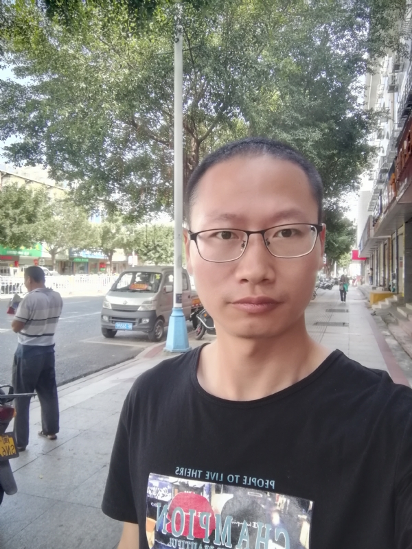 老虎的第一张照片--连江征婚网