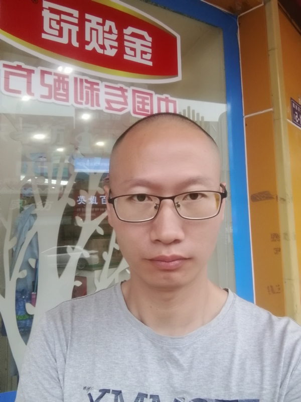 老虎的第二张照片--连江征婚网