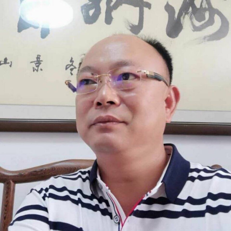 黄金老的第一张照片--连江征婚网