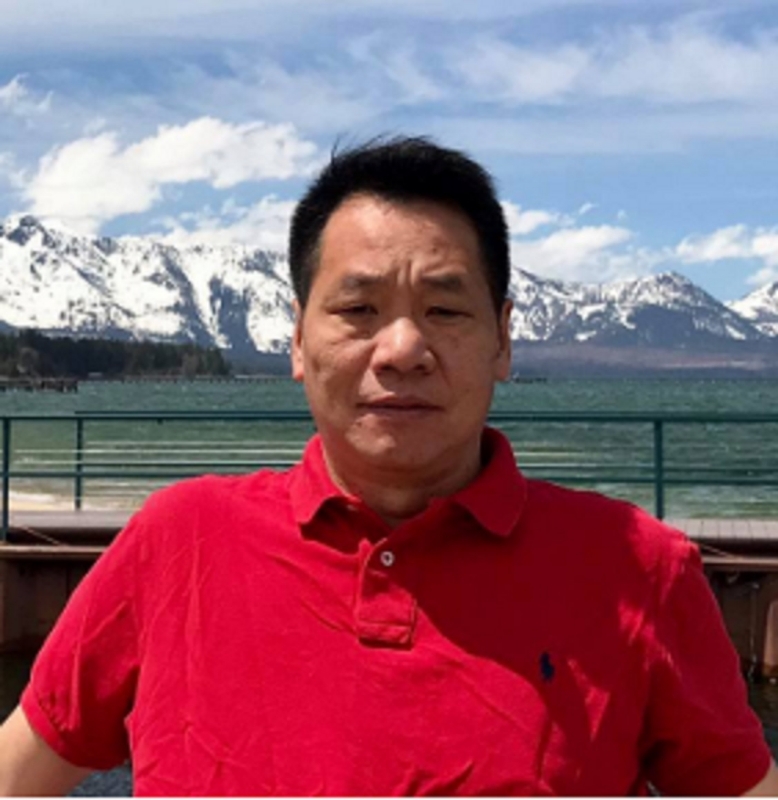 王的第一张照片--连江征婚网