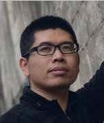 佳緣的第二张照片--连江征婚网