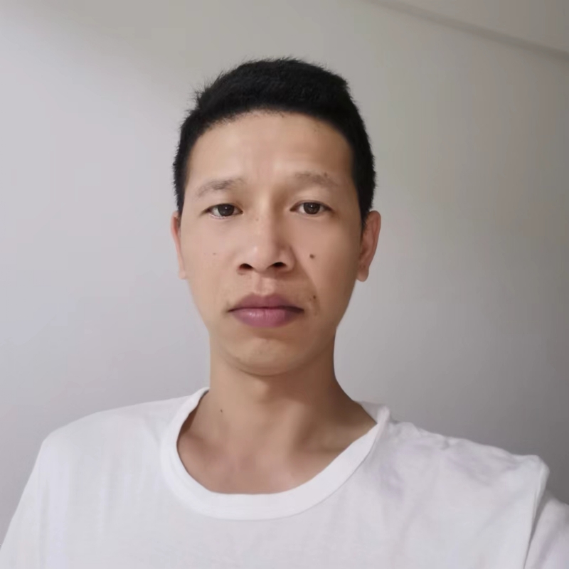 慢时光的第一张照片--连江征婚网