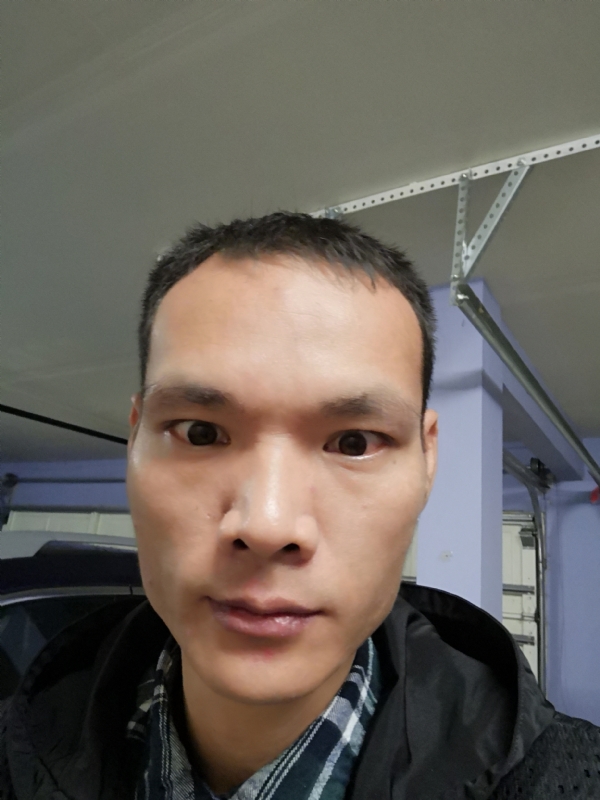 只影向谁去的第二张照片--连江征婚网