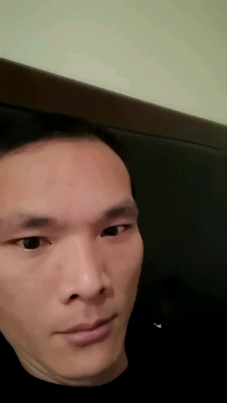 只影向谁去的第三张照片--连江征婚网