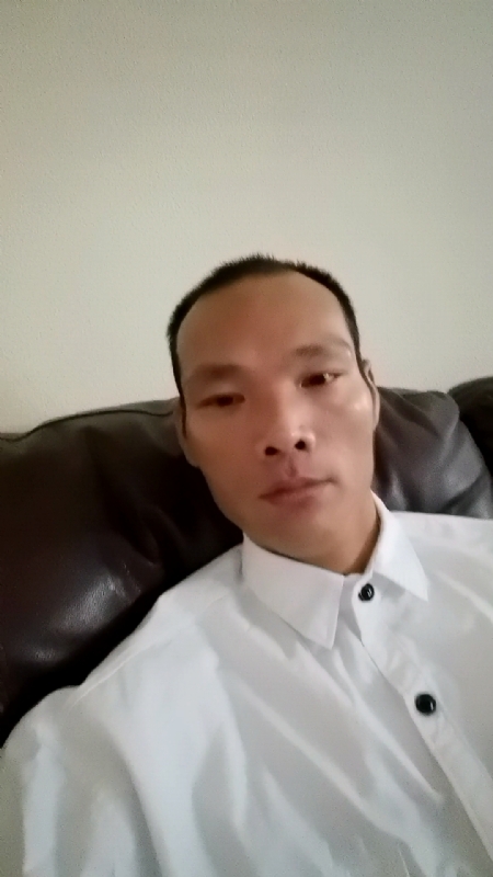 只影向谁去的第四张照片--连江征婚网