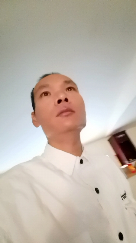 只影向谁去的第五张照片--连江征婚网