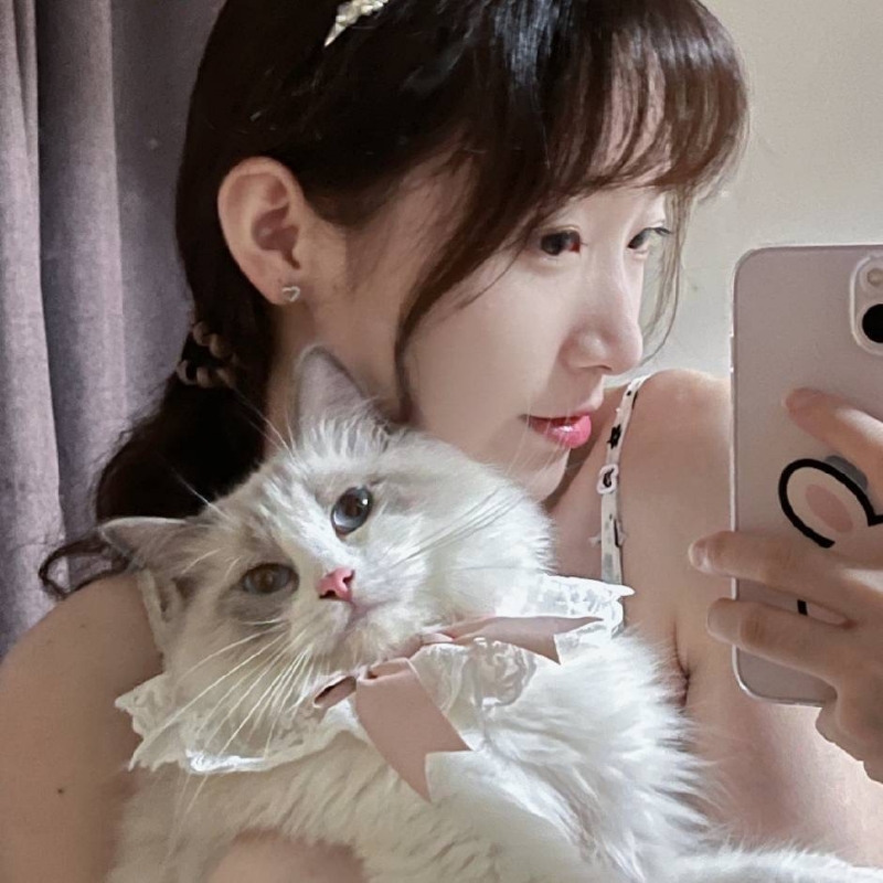 mY的第一张照片--连江征婚网
