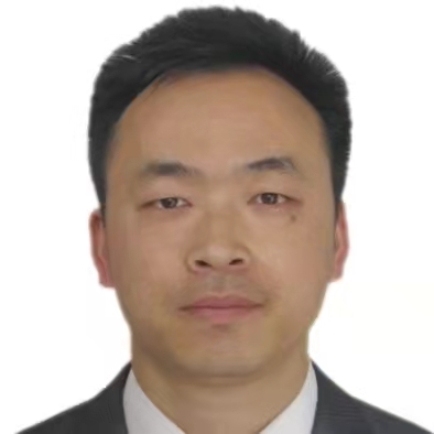 磐石917的第一张照片--连江征婚网