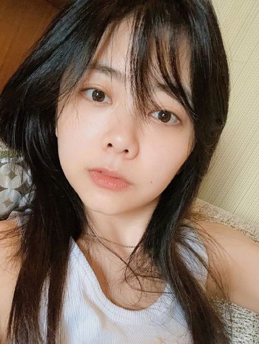 彤彤的第四张照片--连江征婚网