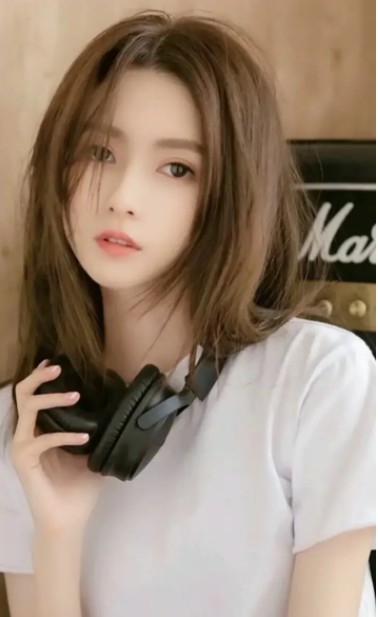 小花花的第一张照片--连江征婚网
