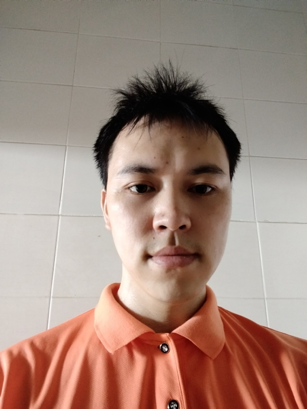 Ceylon陈的第一张照片--连江征婚网