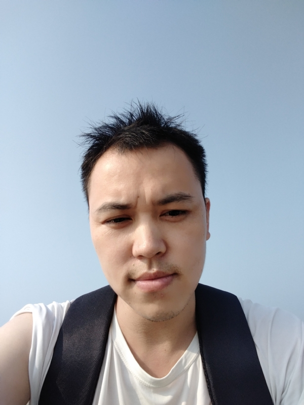 Ceylon陈的第二张照片--连江征婚网