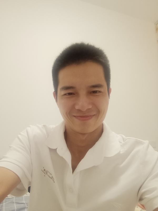 兴兴的第四张照片--连江征婚网