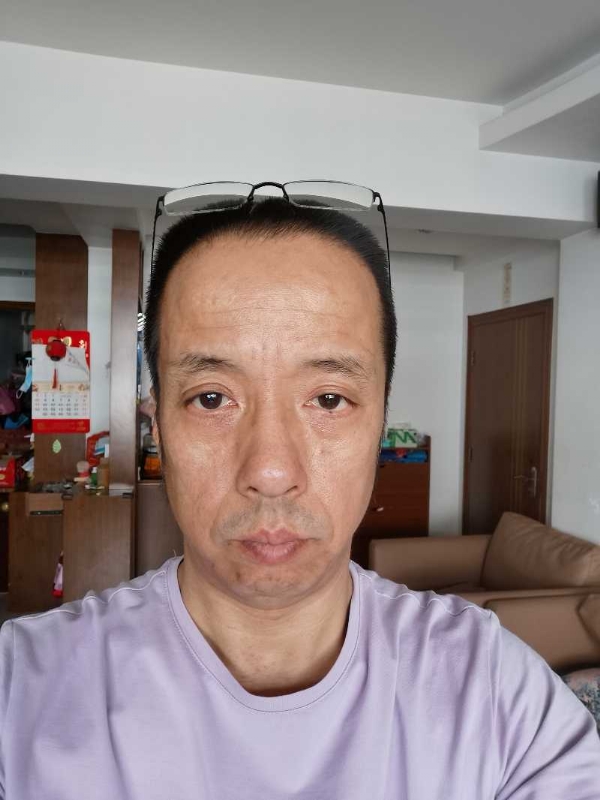 萨博的第一张照片--连江征婚网