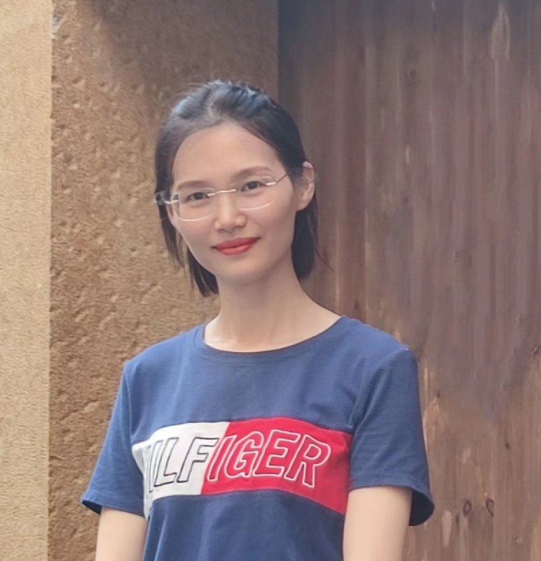 Elyon的第二张照片--连江征婚网
