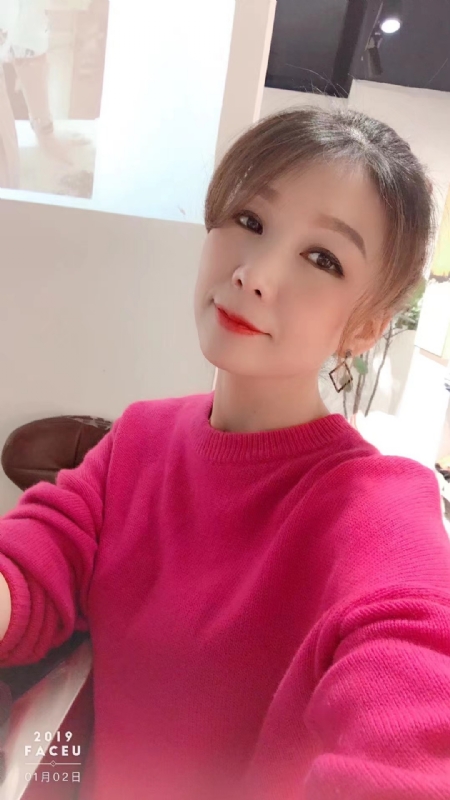 刺猬的优雅的第一张照片--连江征婚网