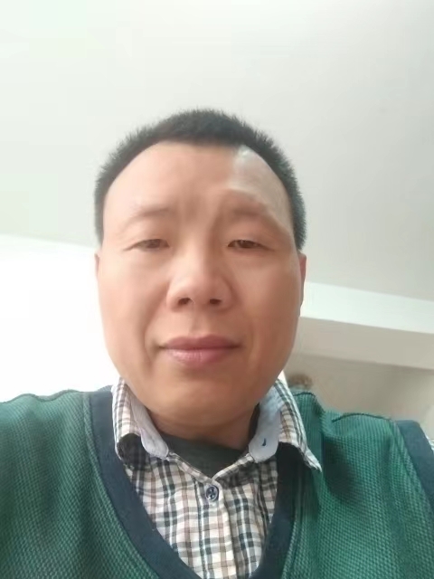 danyang的第一张照片--连江征婚网