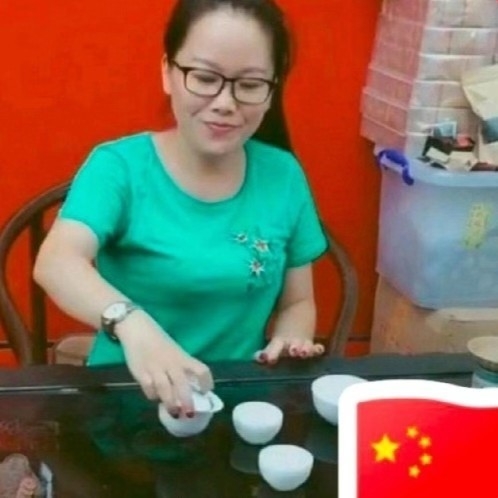 妖娆的第一张照片--连江征婚网