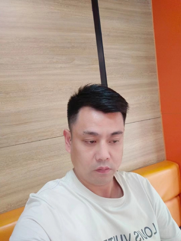 不知道的第三张照片--连江征婚网