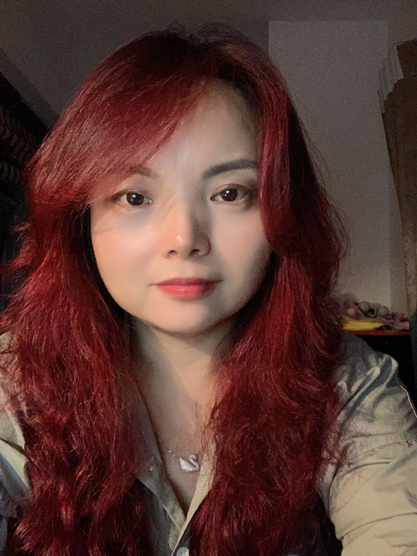 静静的第二张照片--连江征婚网