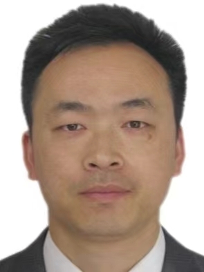 磐石917的第一张照片--连江征婚网