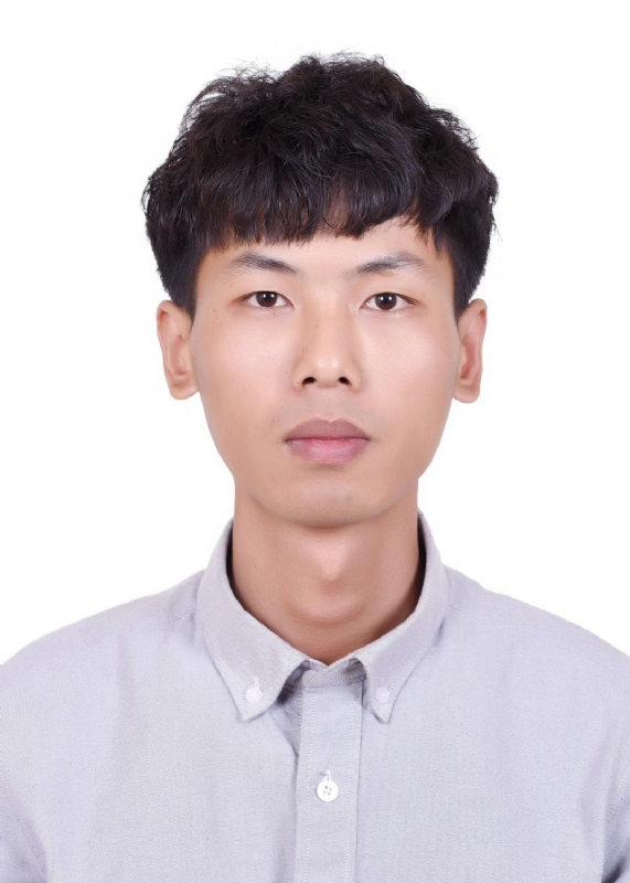 见字如面的第一张照片--连江征婚网